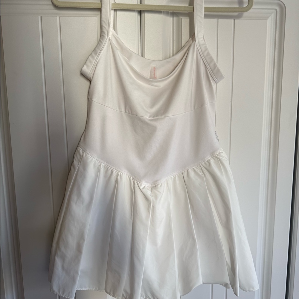FP Movement by Free People White Dress